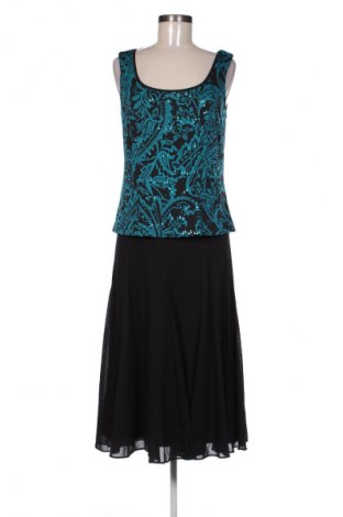 Φόρεμα M.i.m, Μέγεθος L, Χρώμα Πολύχρωμο, Τιμή 23,99 €