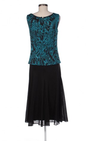 Φόρεμα M.i.m, Μέγεθος L, Χρώμα Πολύχρωμο, Τιμή 23,99 €