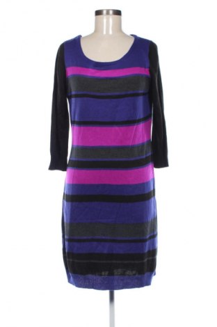 Рокля MARC NEW YORK, Размер L, Цвят Многоцветен, Цена 66,47 €