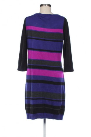 Рокля MARC NEW YORK, Размер L, Цвят Многоцветен, Цена 66,47 €