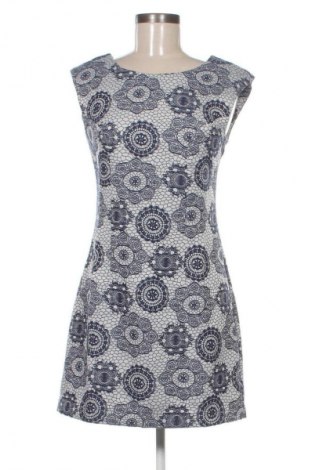 Ruha MARCONI, Méret S, Szín Sokszínű, Ár 17 355 Ft