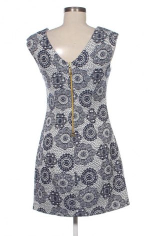 Ruha MARCONI, Méret S, Szín Sokszínű, Ár 17 355 Ft