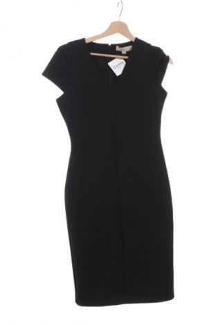 Φόρεμα MICHAEL Michael Kors, Μέγεθος S, Χρώμα Μαύρο, Τιμή 123,00 €