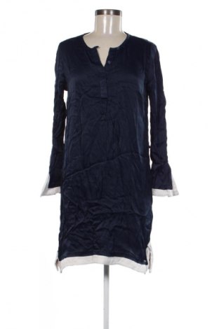 Šaty  MOS MOSH, Velikost S, Barva Vícebarevné, Cena  579,00 Kč