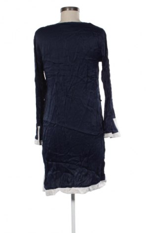 Šaty  MOS MOSH, Velikost S, Barva Vícebarevné, Cena  579,00 Kč