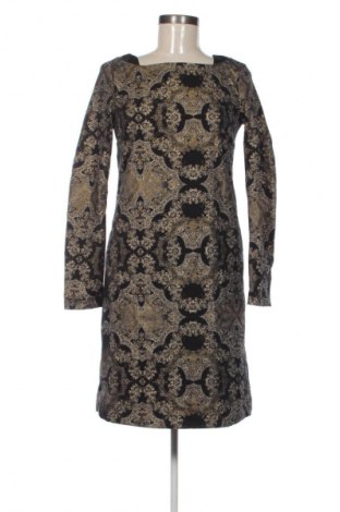 Šaty  MOS MOSH, Veľkosť XS, Farba Viacfarebná, Cena  65,95 €