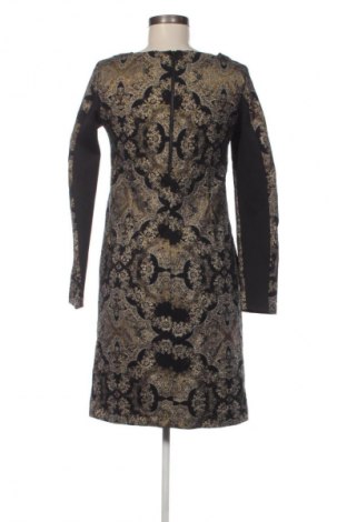 Šaty  MOS MOSH, Veľkosť XS, Farba Viacfarebná, Cena  65,95 €
