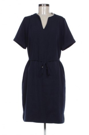 Kleid MOS MOSH, Größe S, Farbe Blau, Preis € 23,99