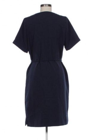 Kleid MOS MOSH, Größe S, Farbe Blau, Preis € 23,99