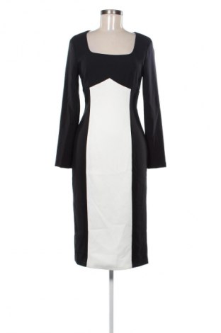 Šaty  MOTF, Velikost S, Barva Vícebarevné, Cena  565,00 Kč