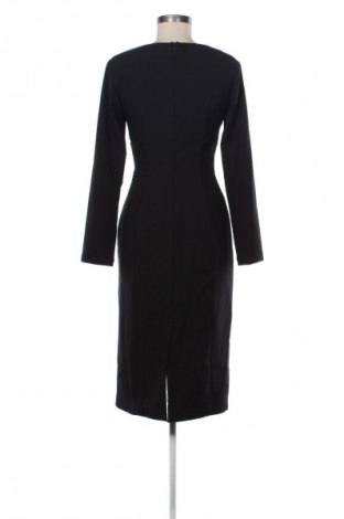 Šaty  MOTF, Velikost S, Barva Vícebarevné, Cena  565,00 Kč