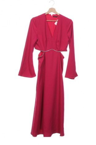 Рокля MOTF, Размер S, Цвят Розов, Цена 36,91 €