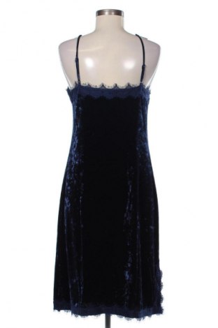 Φόρεμα MOTF, Μέγεθος M, Χρώμα Μπλέ, Τιμή 37,40 €