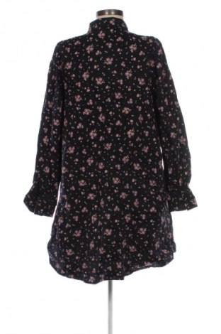 Рокля MSCH, Размер S, Цвят Многоцветен, Цена 42,43 €