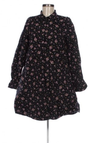 Рокля MSCH, Размер S, Цвят Многоцветен, Цена 42,43 €