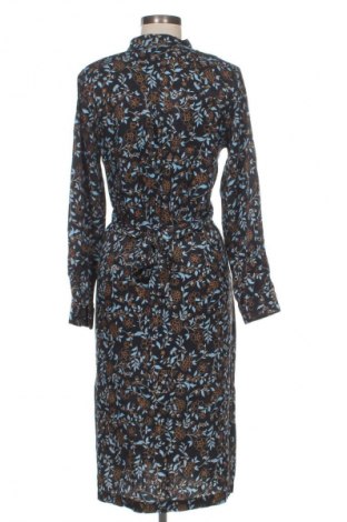 Ruha MSCH, Méret M, Szín Sokszínű, Ár 17 355 Ft