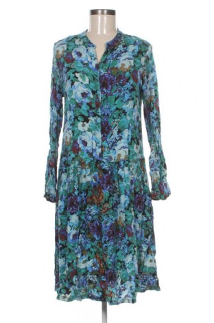 Sukienka MSCH, Rozmiar S, Kolor Kolorowy, Cena 220,99 zł