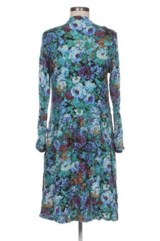 Sukienka MSCH, Rozmiar S, Kolor Kolorowy, Cena 220,99 zł