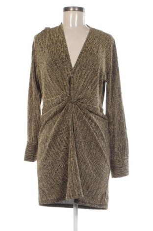 Φόρεμα MW, Μέγεθος M, Χρώμα Πολύχρωμο, Τιμή 8,99 €