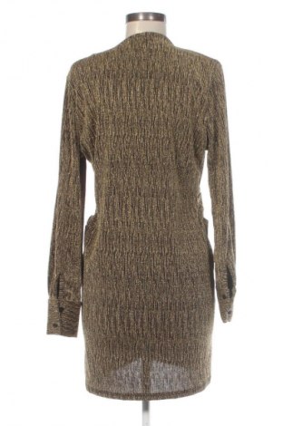 Φόρεμα MW, Μέγεθος M, Χρώμα Πολύχρωμο, Τιμή 8,99 €