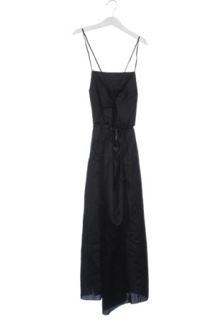 Kleid MW, Größe S, Farbe Schwarz, Preis 18,99 €
