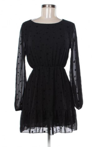 Šaty  MW, Velikost M, Barva Vícebarevné, Cena  567,00 Kč