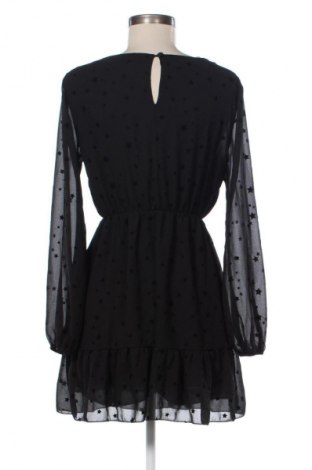 Šaty  MW, Velikost M, Barva Vícebarevné, Cena  567,00 Kč