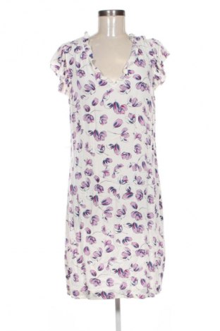 Šaty  Maddison, Veľkosť L, Farba Viacfarebná, Cena  13,95 €