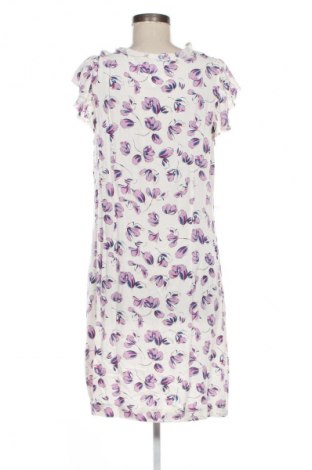 Šaty  Maddison, Veľkosť L, Farba Viacfarebná, Cena  13,95 €