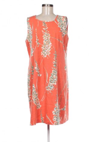 Ruha Maddison, Méret XL, Szín Sokszínű, Ár 10 331 Ft