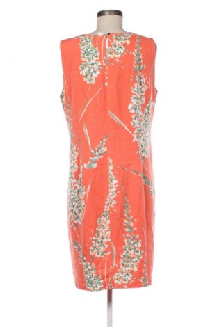 Ruha Maddison, Méret XL, Szín Sokszínű, Ár 10 331 Ft