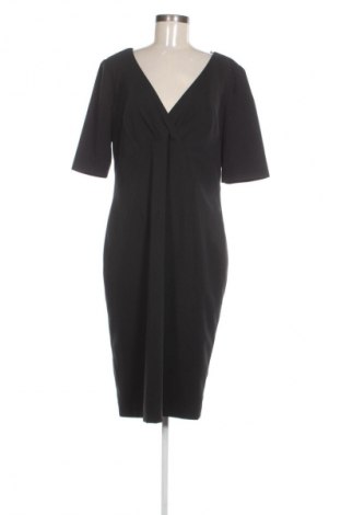 Šaty  Madeleine, Veľkosť XL, Farba Čierna, Cena  20,95 €