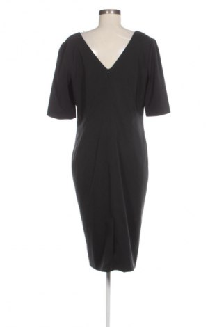 Šaty  Madeleine, Veľkosť XL, Farba Čierna, Cena  20,95 €