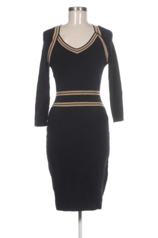 Sukienka Madeleine, Rozmiar S, Kolor Czarny, Cena 88,99 zł