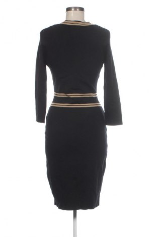 Sukienka Madeleine, Rozmiar S, Kolor Czarny, Cena 88,99 zł