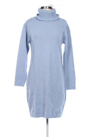 Рокля Madeleine, Размер M, Цвят Син, Цена 21,47 €