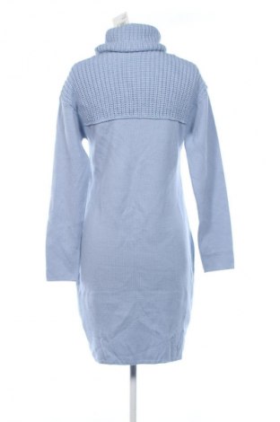 Рокля Madeleine, Размер M, Цвят Син, Цена 21,47 €