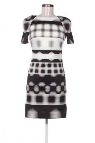 Šaty  Madeleine, Velikost XS, Barva Vícebarevné, Cena  2 708,00 Kč