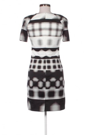 Šaty  Madeleine, Velikost XS, Barva Vícebarevné, Cena  2 708,00 Kč