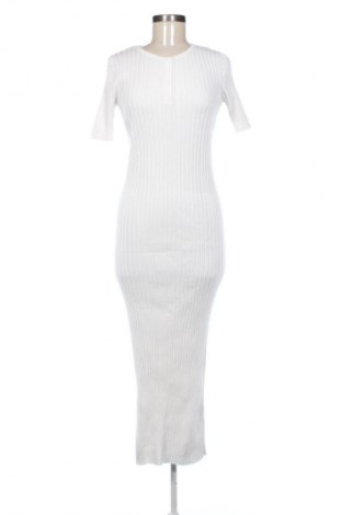 Рокля Madison, Размер XL, Цвят Бял, Цена 25,00 €