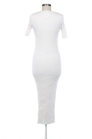 Рокля Madison, Размер XL, Цвят Бял, Цена 25,00 €