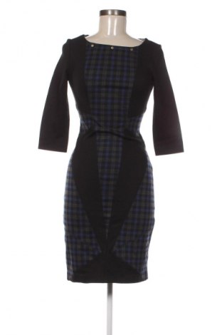 Šaty  Madness, Velikost S, Barva Vícebarevné, Cena  939,00 Kč