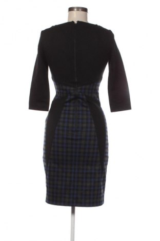 Šaty  Madness, Velikost S, Barva Vícebarevné, Cena  939,00 Kč