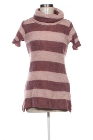 Sukienka Madoc, Rozmiar M, Kolor Kolorowy, Cena 133,96 zł