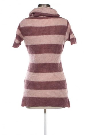 Sukienka Madoc, Rozmiar M, Kolor Kolorowy, Cena 133,96 zł