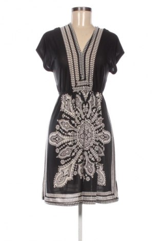 Φόρεμα Madonna, Μέγεθος S, Χρώμα Πολύχρωμο, Τιμή 19,95 €