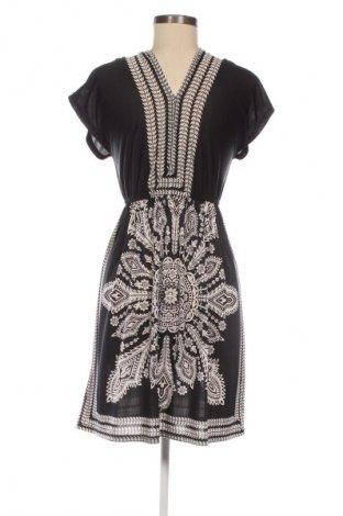 Φόρεμα Madonna, Μέγεθος S, Χρώμα Πολύχρωμο, Τιμή 19,95 €