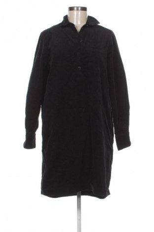 Šaty  Maerz Muenchen, Veľkosť M, Farba Modrá, Cena  31,95 €