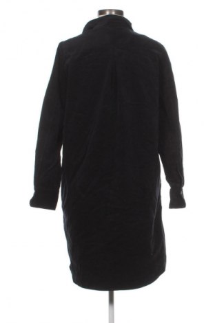 Šaty  Maerz Muenchen, Veľkosť M, Farba Modrá, Cena  31,95 €