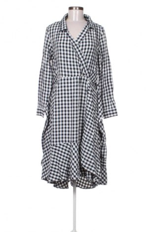 Ruha Maje, Méret XS, Szín Sokszínű, Ár 52 429 Ft